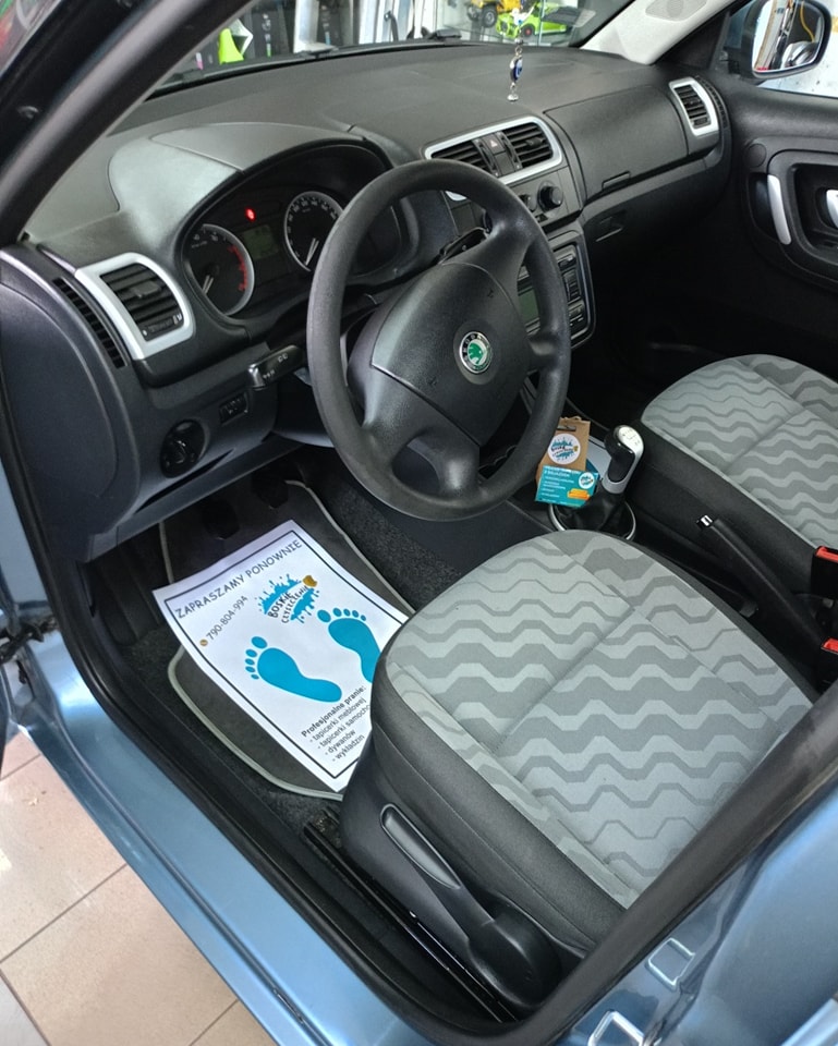 434090893_923706276423510_9000102266934903184_n