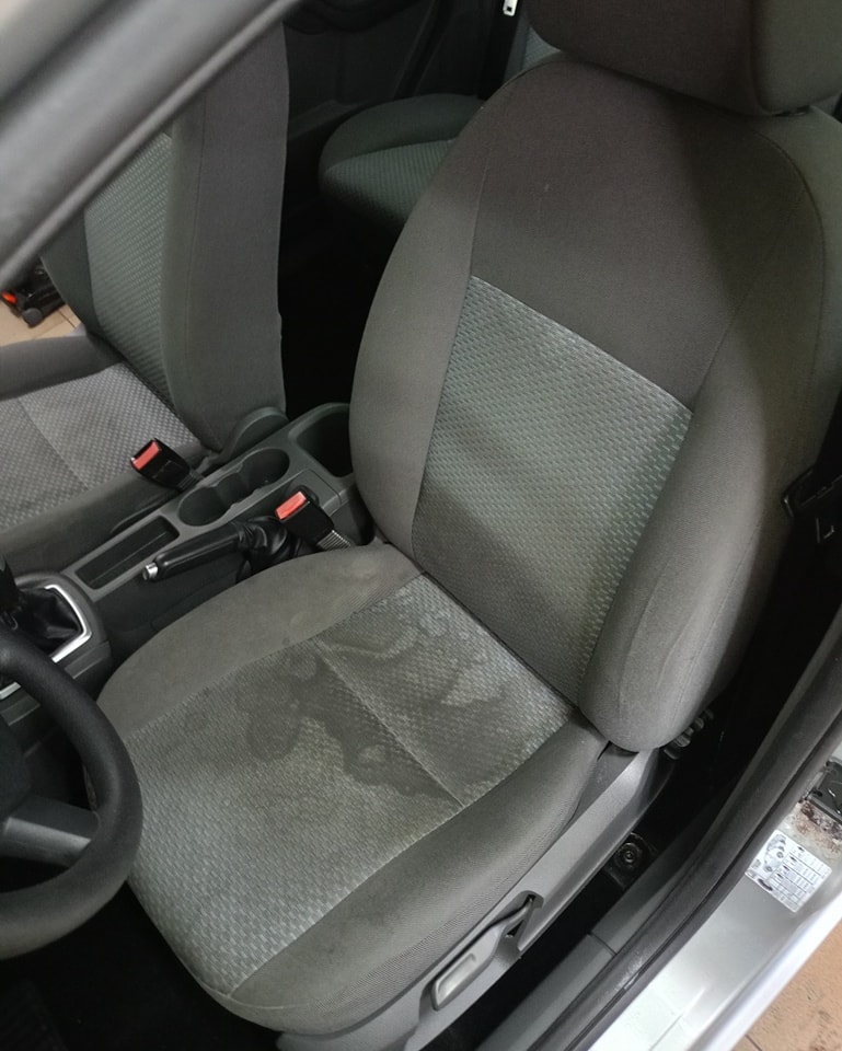 434427755_919227463538058_2794424316659778131_n