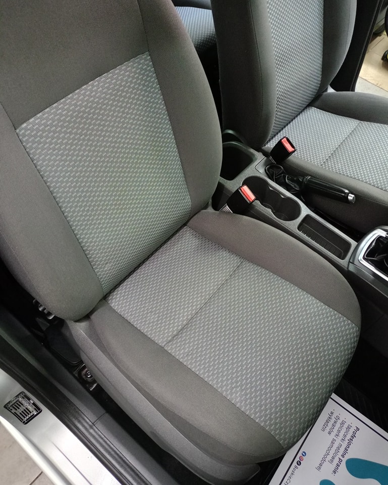 434458085_919227666871371_2516881167231255804_n