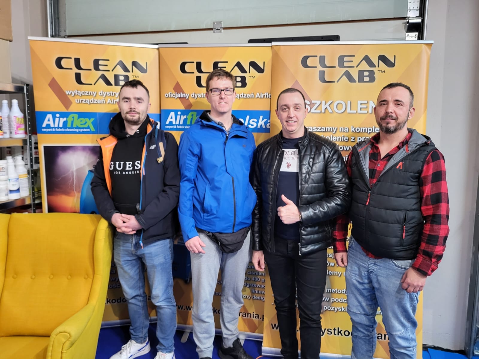 435424487_922346103226194_2423984311759879516_n