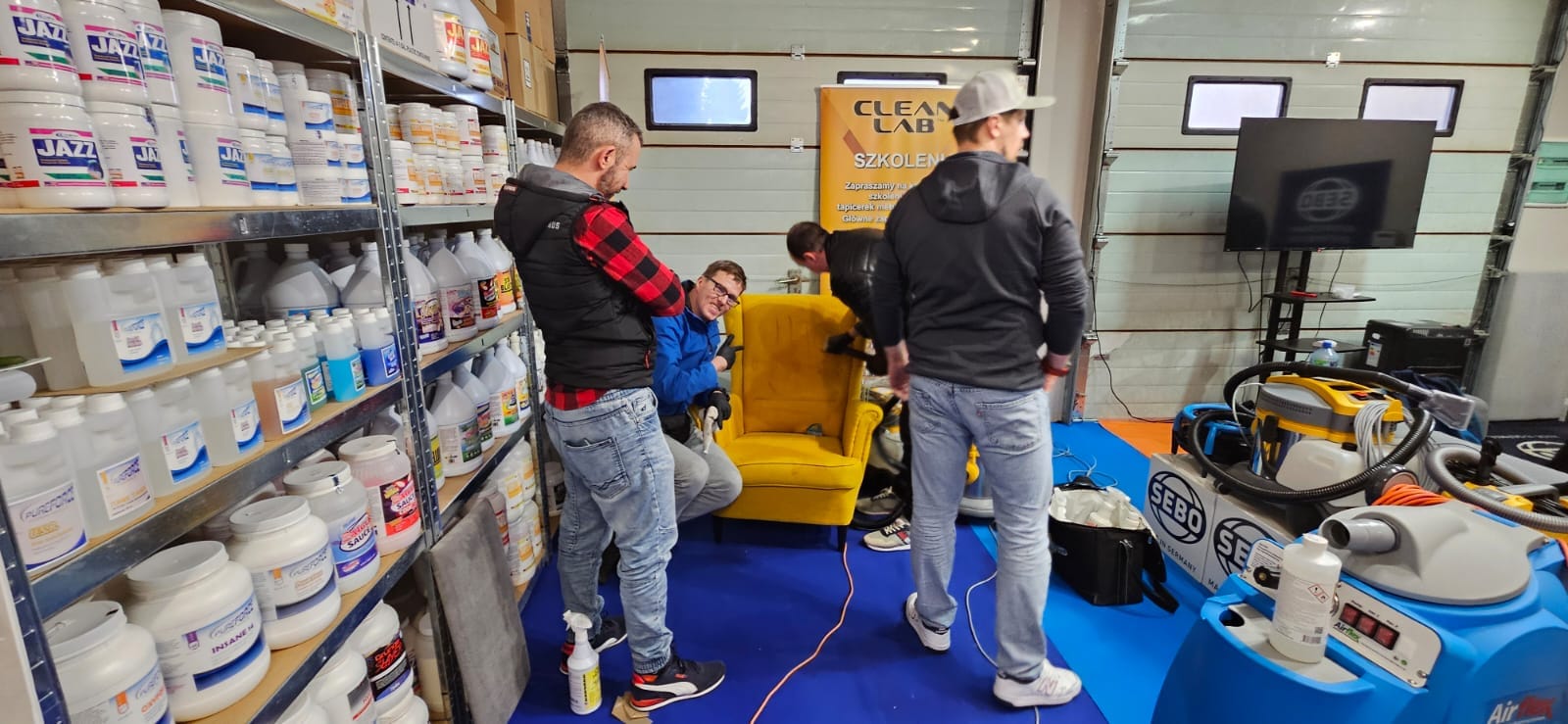 435464807_922346176559520_8030064865969508667_n