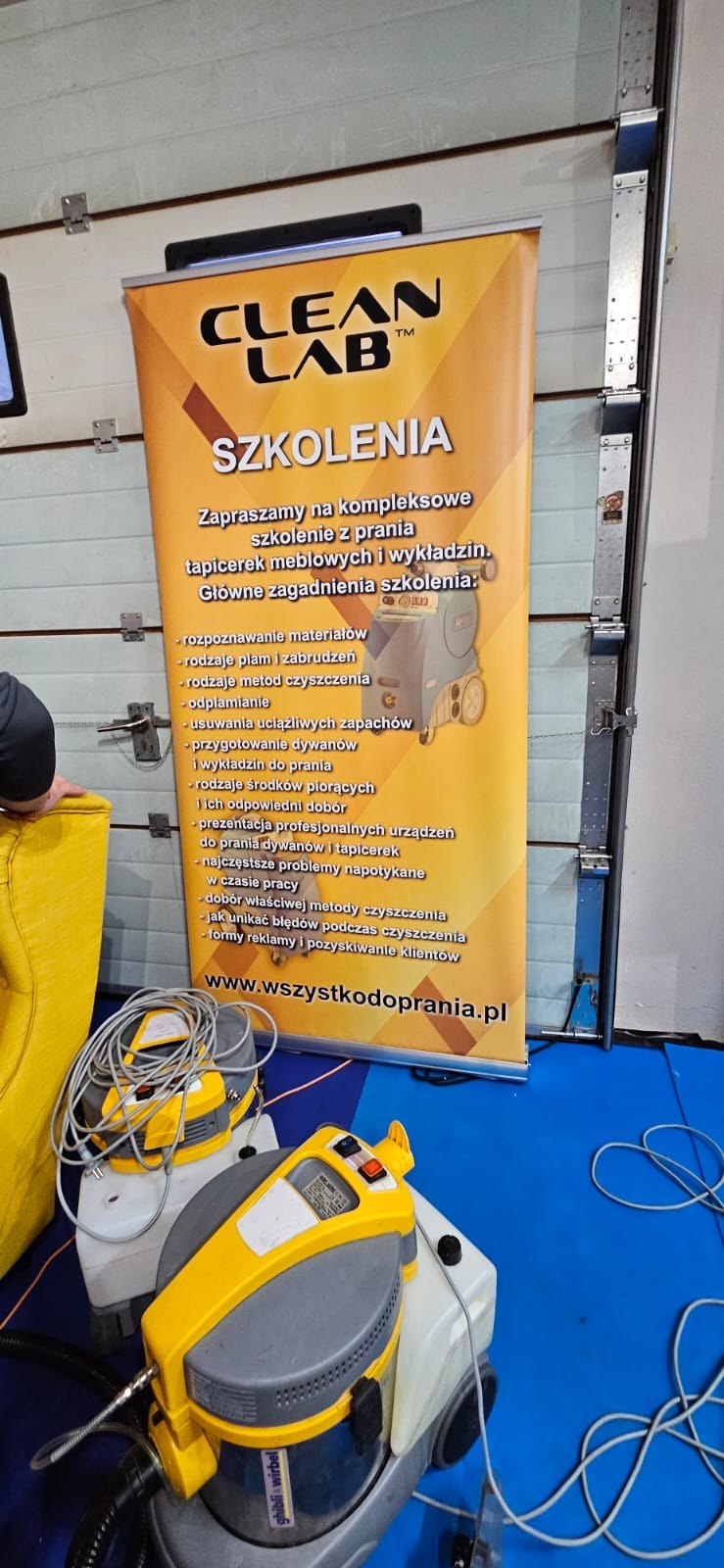 435543459_922346119892859_8359013062574080969_n