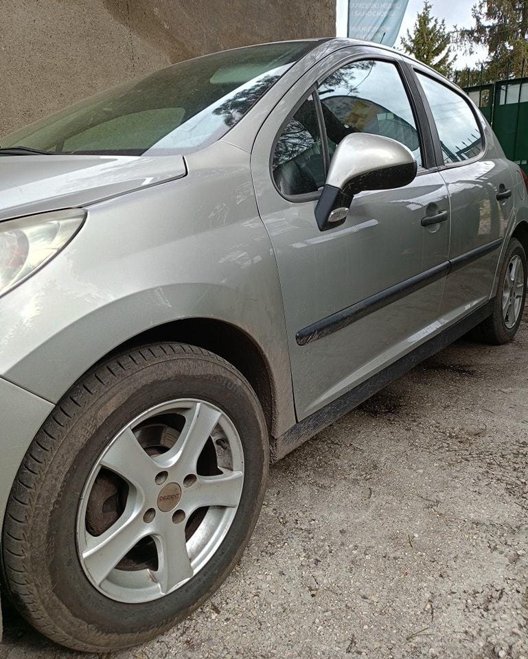 437546004_931481922312612_3730973421749133810_n