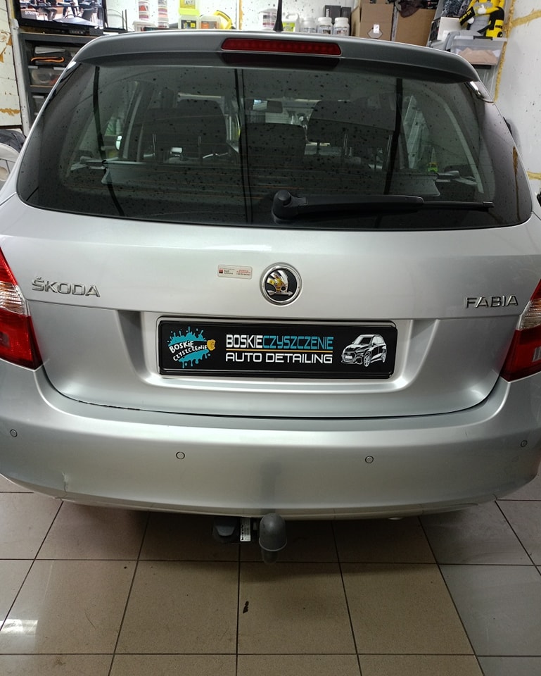 437565134_933675972093207_854344691801050453_n