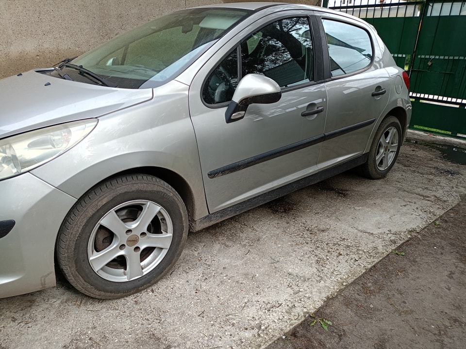 438099133_931481825645955_3615333891081459697_n