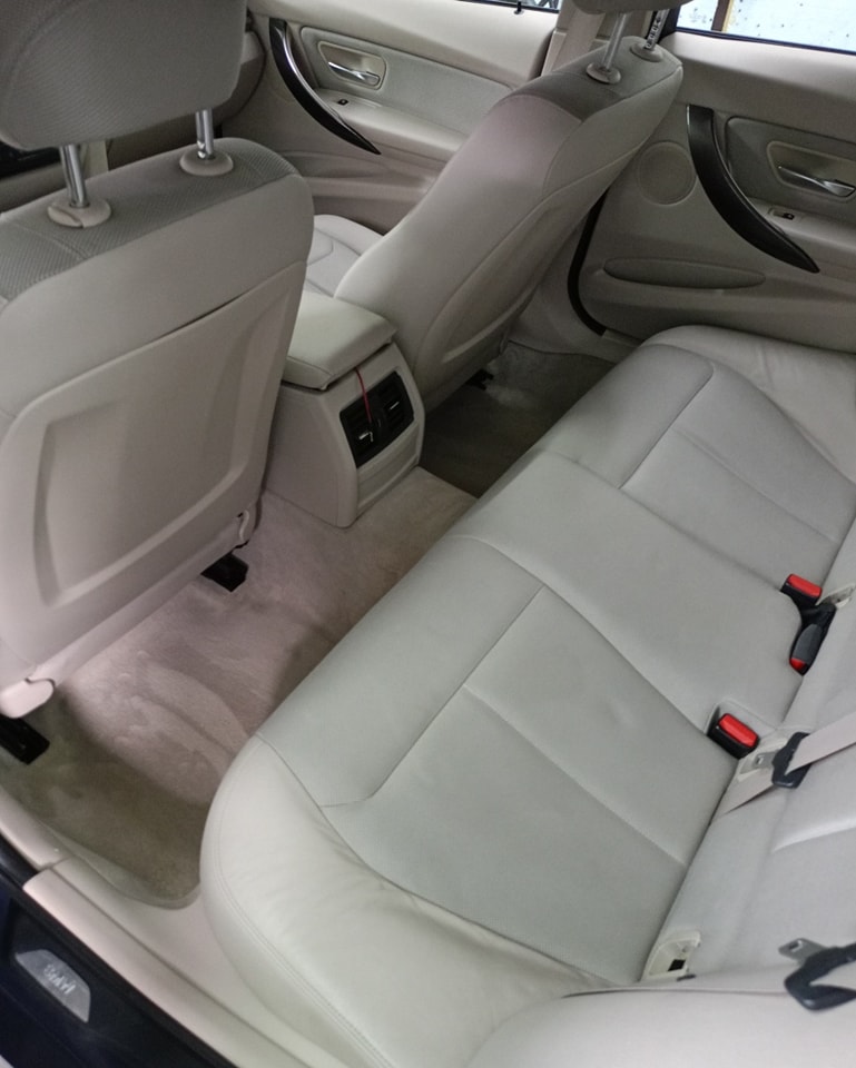 438129221_942984804495657_8738822667983274310_n