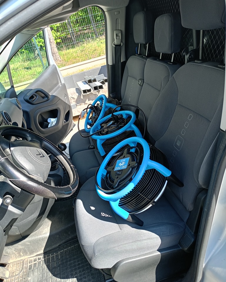 438160016_938547471606057_1977964797383693283_n