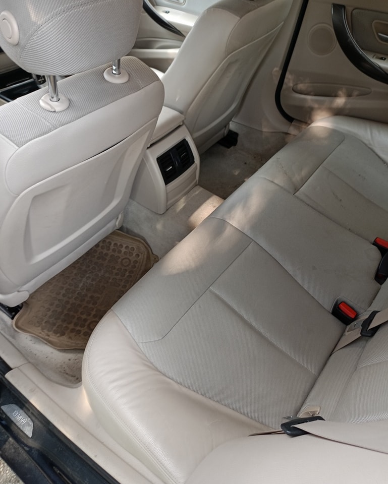 438160740_942984751162329_6164516036976191006_n