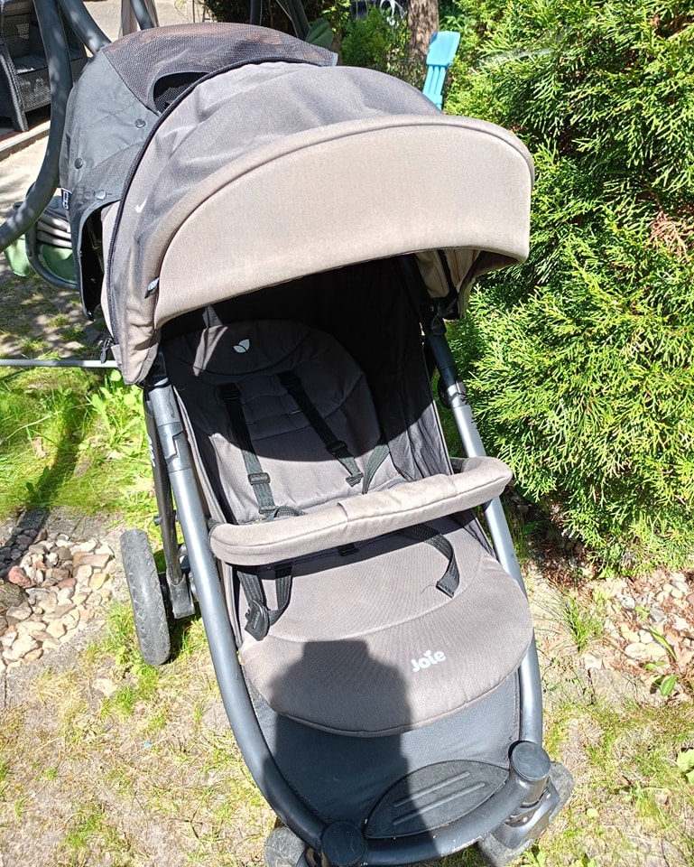 438160964_942191014575036_7384443054112484910_n