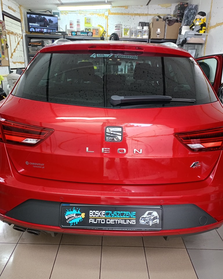 438162396_944474241013380_3641202449382540649_n