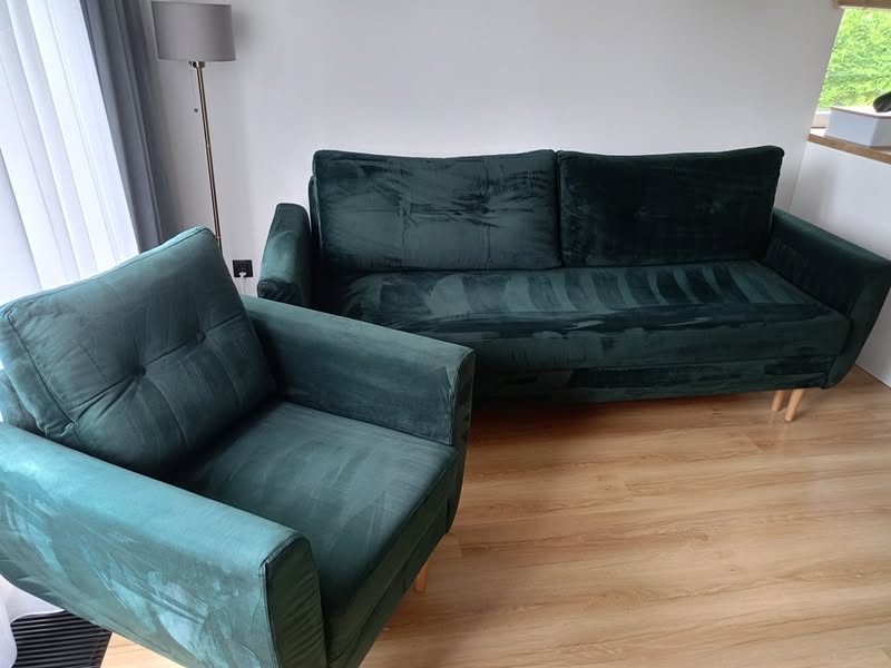 438162852_941275254666612_6514398094686287411_n