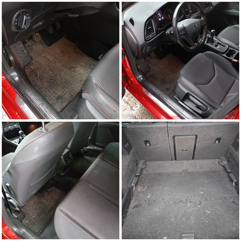 438163055_944474307680040_3423414486175231439_n