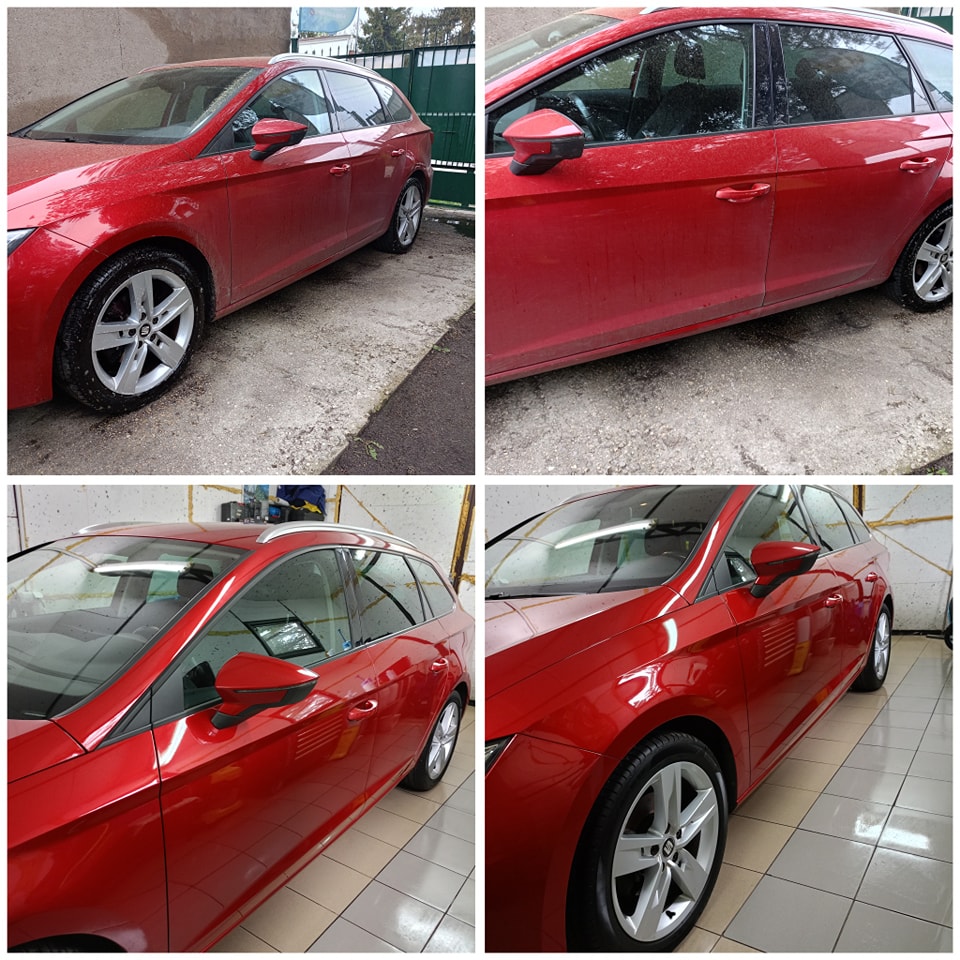 438164181_944474271013377_8374536956856428050_n