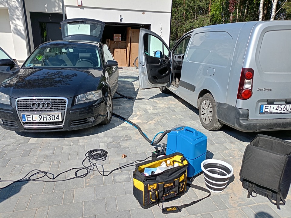 438168789_938547434939394_8888898282828705404_n