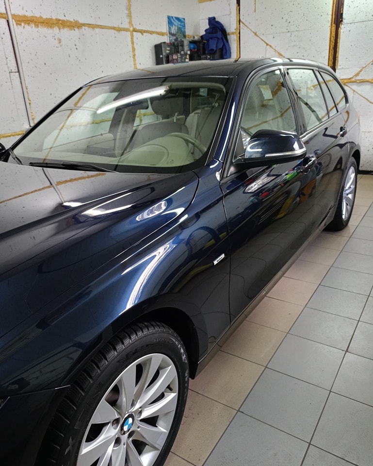 438172841_942984484495689_8583040681717926337_n