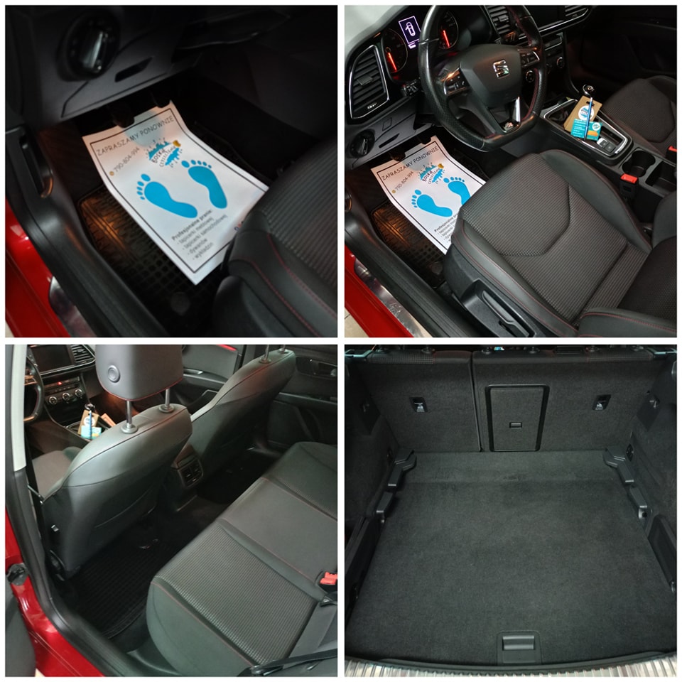 440748639_944474344346703_826366610838256657_n