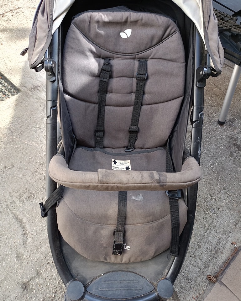 441056260_942190864575051_3096362178667463903_n