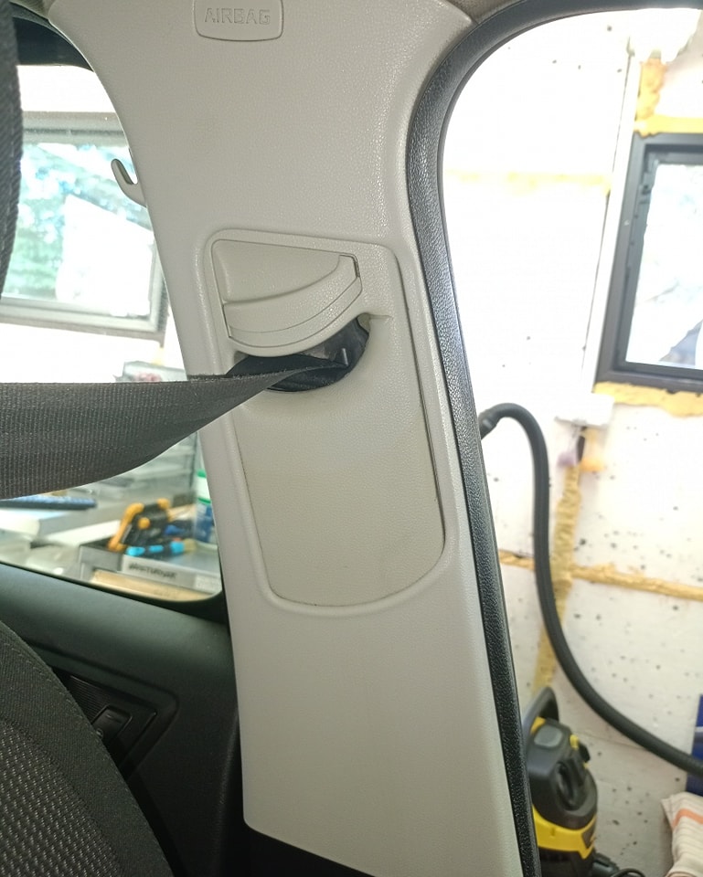 441064917_947574014036736_2305831879504973193_n