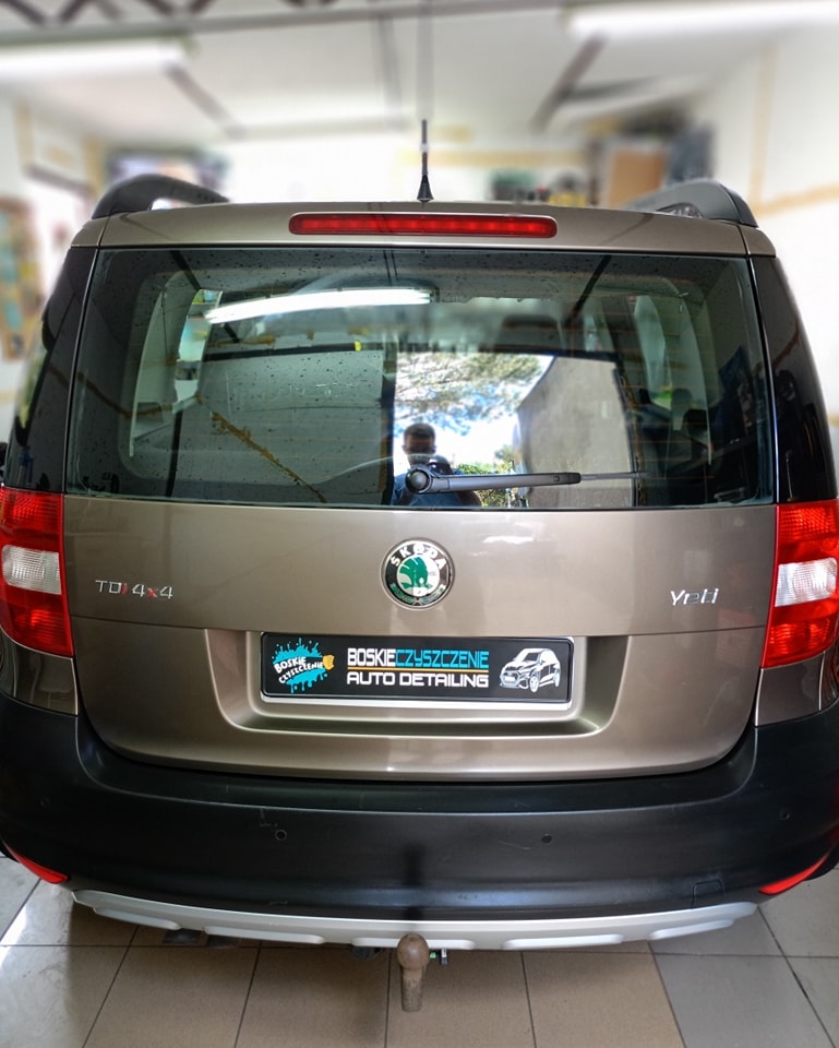 441136983_947574310703373_3513522662452159929_n