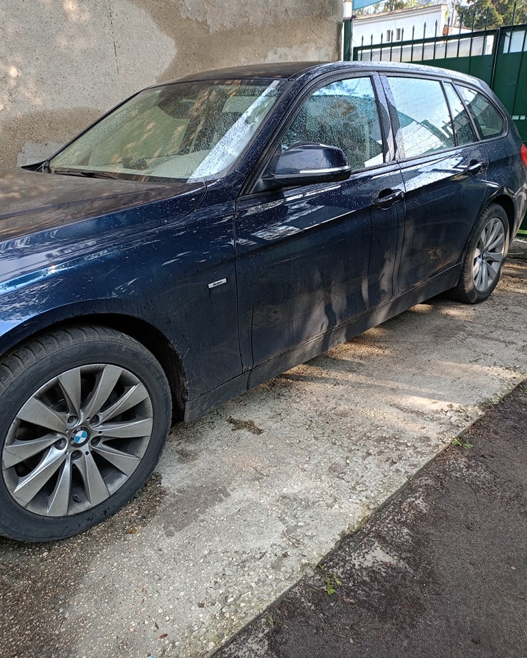 441161201_942984441162360_496212313372950675_n