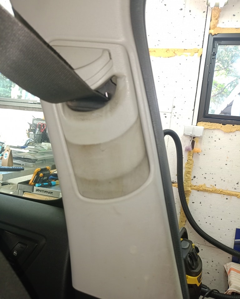 441192765_947573980703406_4964644420435378180_n