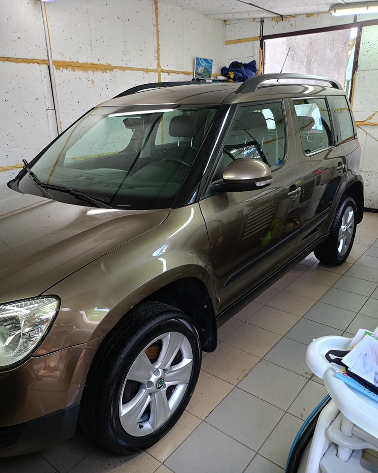 443732270_947573937370077_86571669500928343_n