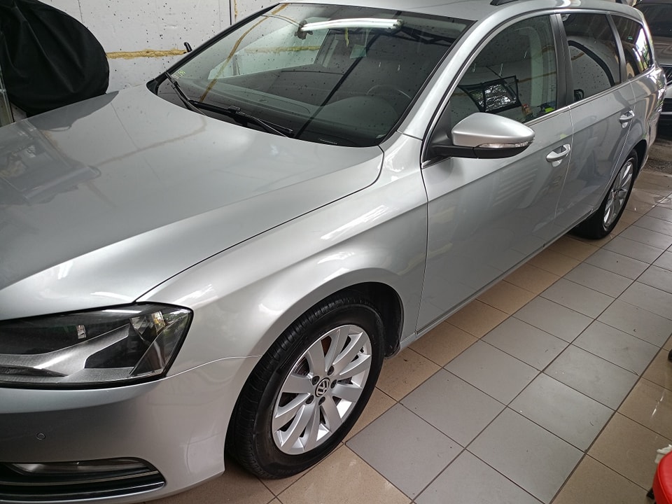 447728874_963241972469940_7601493801120534191_n