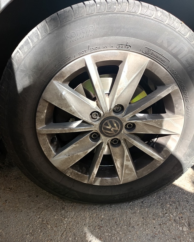 448583862_972102338250570_1714295693800557893_n