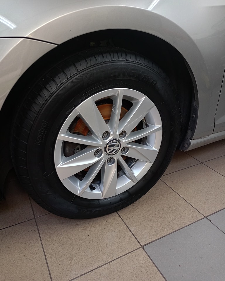 448698681_972102414917229_2109728614409025799_n