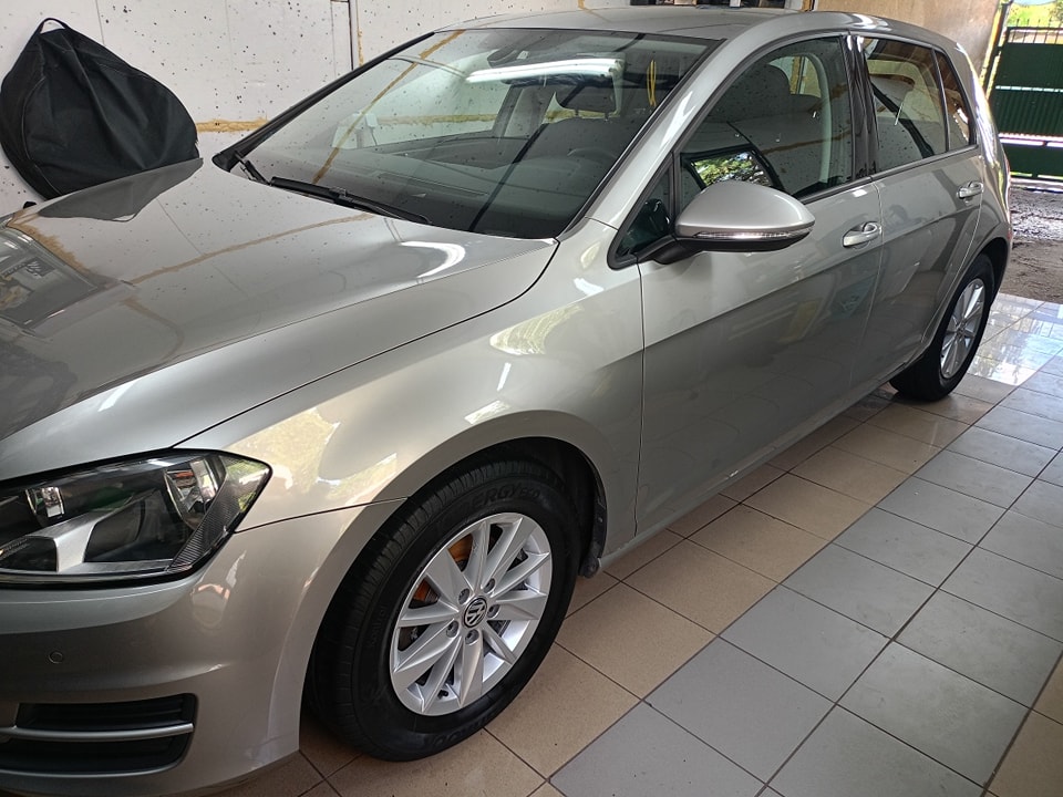 448814424_972102464917224_5416162569359224089_n