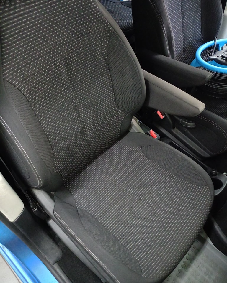 449437332_981373110656826_1043732224911333703_n