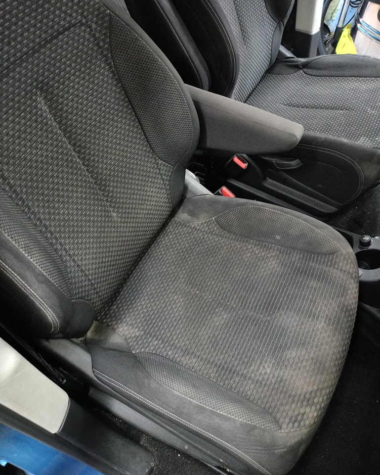 449443377_981373063990164_6498793109286353152_n