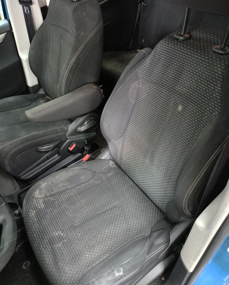 449447920_981372833990187_6723425816633665144_n