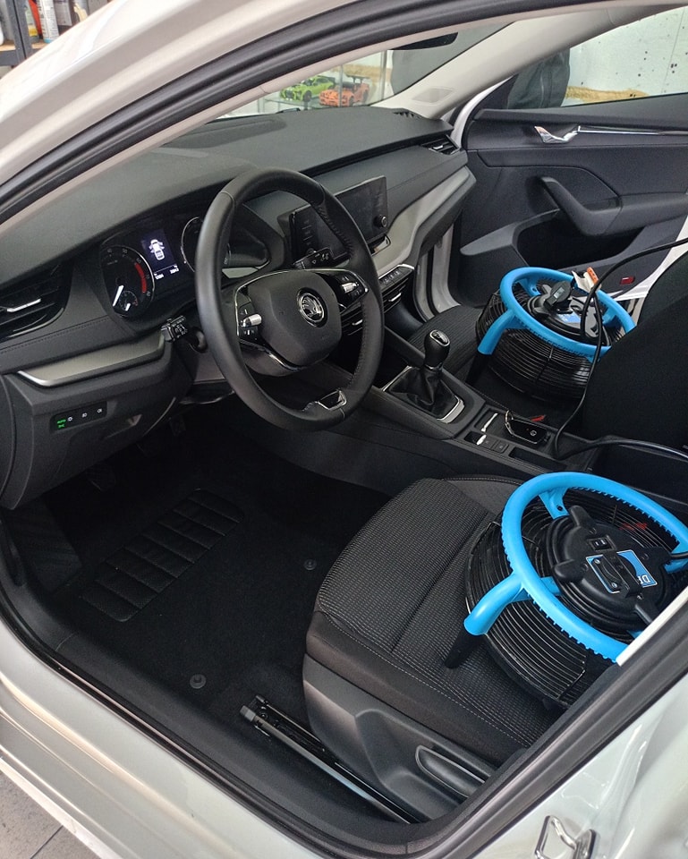 453743473_1002005188593618_5402928895347810164_n