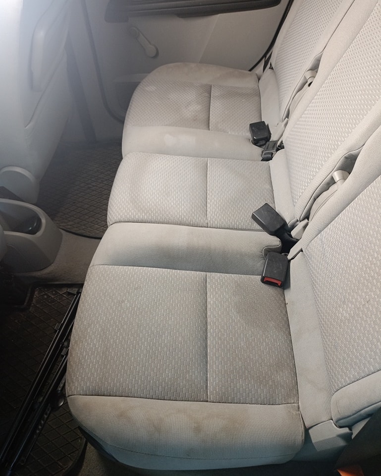 458560813_1030223615771775_2231999275149413448_n