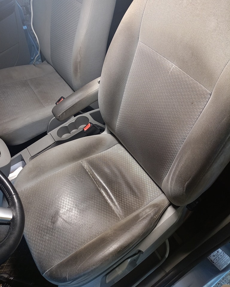 458916852_1030223352438468_1338700230579830599_n