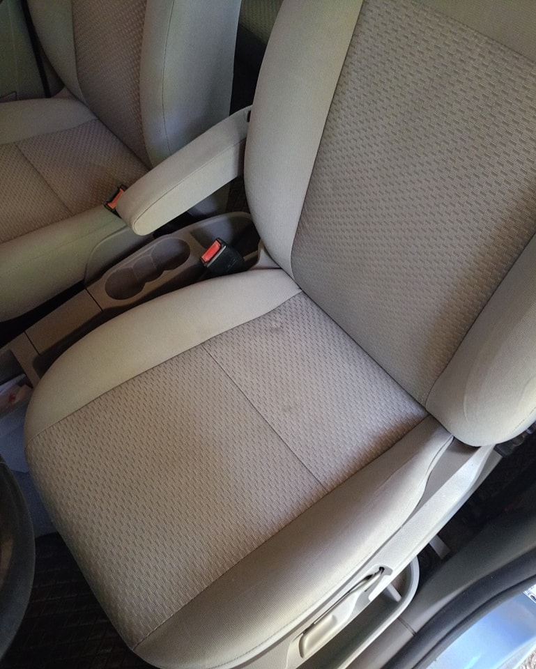 459004378_1030223409105129_7872149235287071898_n