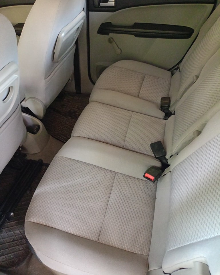 459071828_1030223662438437_5286072087918957789_n