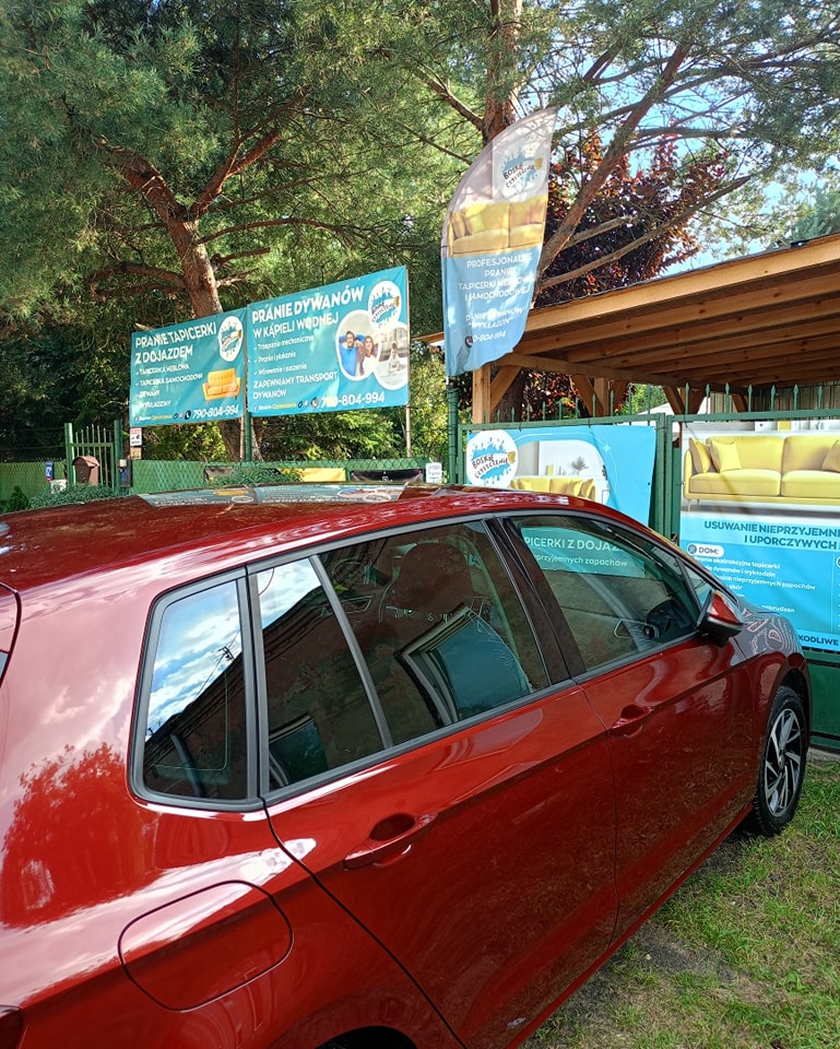 459984350_1037724981688305_6326255972606076989_n