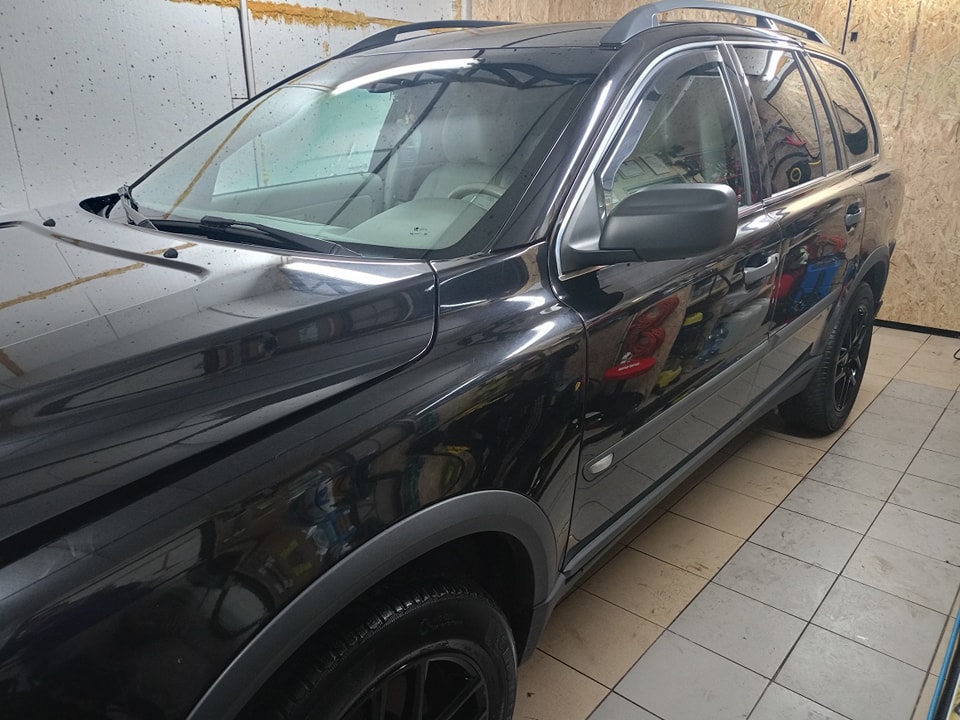 464829751_1071464551647681_690801725619224715_n