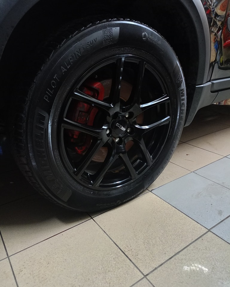 464838087_1071464514981018_9058595752804309816_n