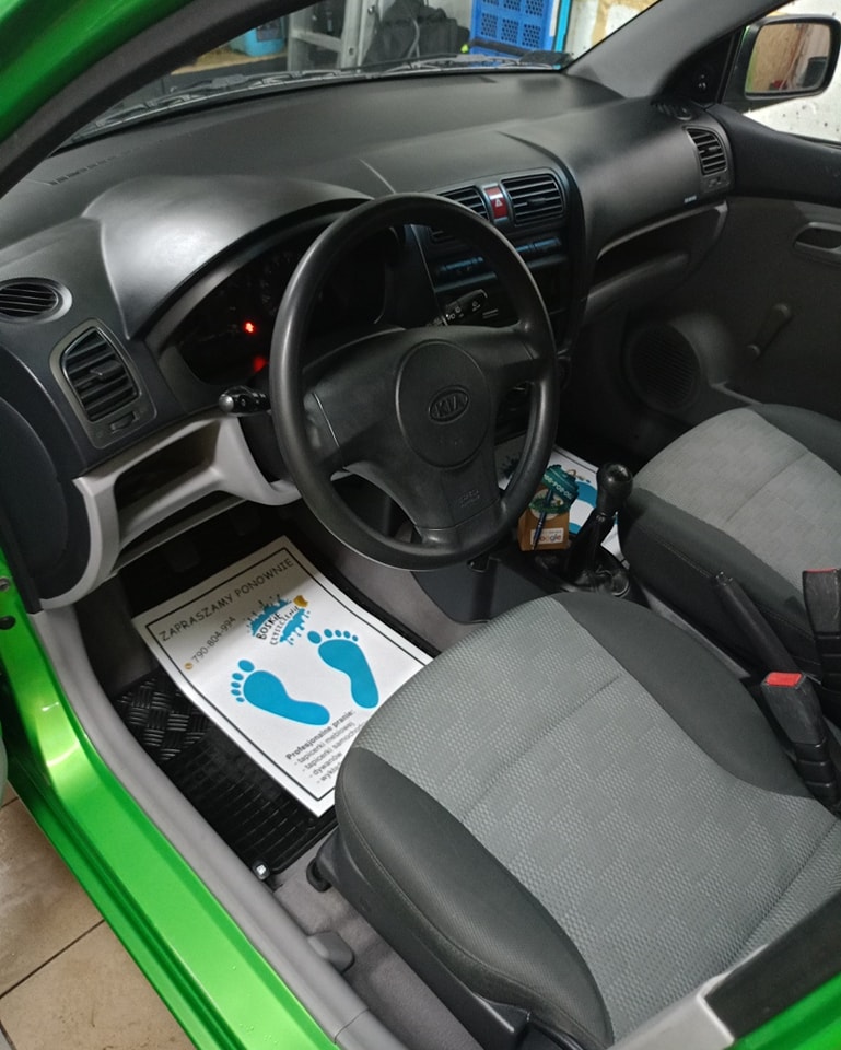 467016382_1085600326900770_2000393037354790276_n