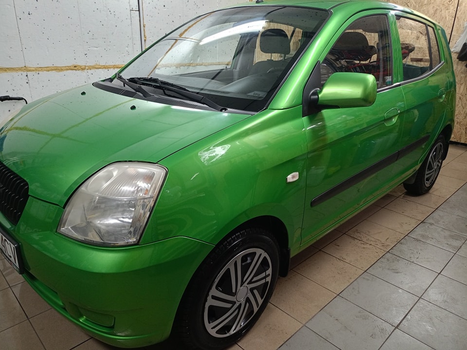 467231236_1085600290234107_4959431849402098467_n