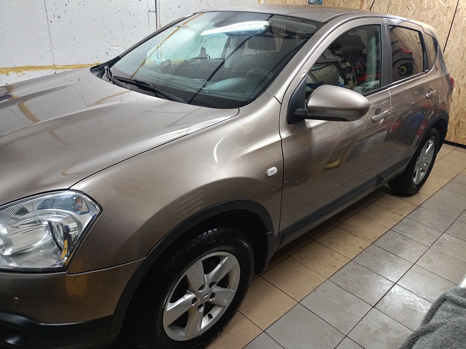 470173182_1109544644506338_467141861471111398_n