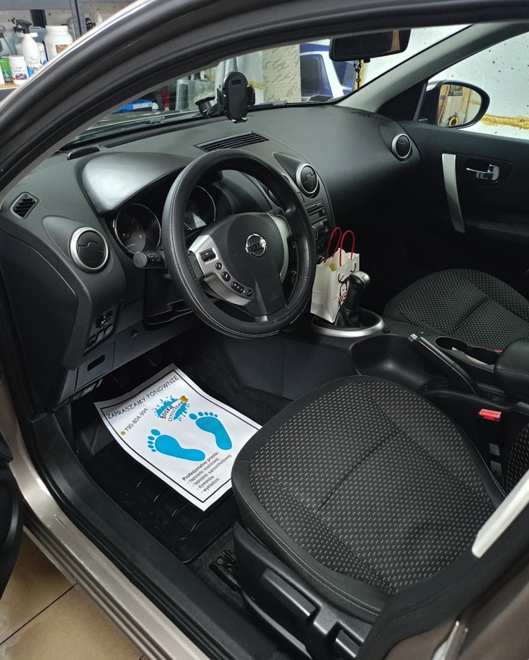 470728695_1109544787839657_8610625466362284915_n