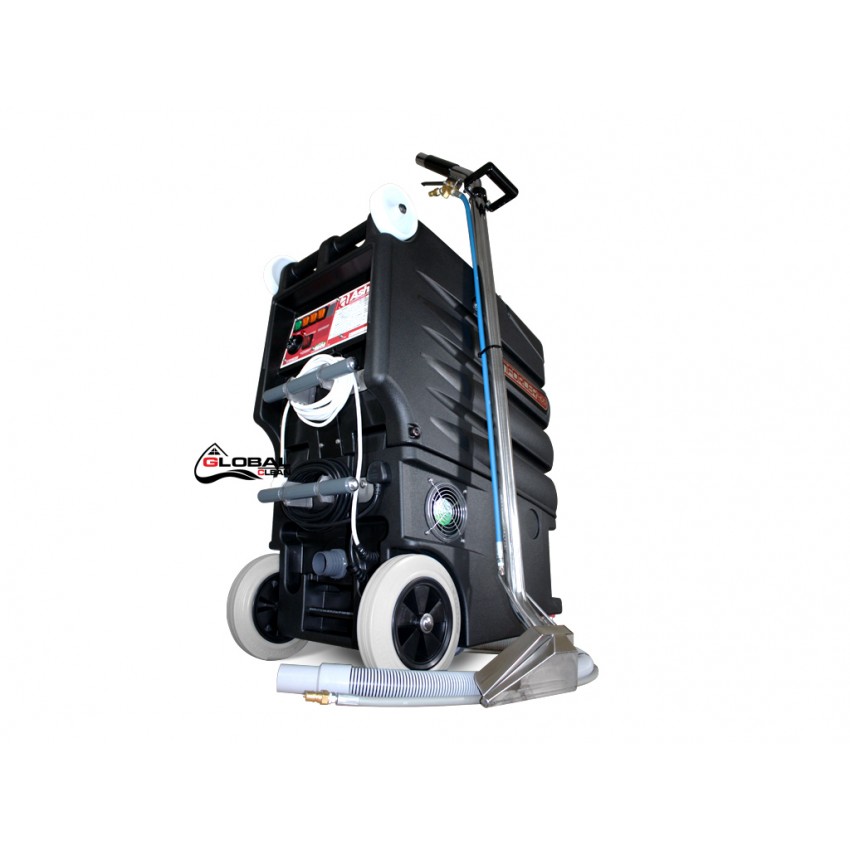 enforcer-1-850×850-7