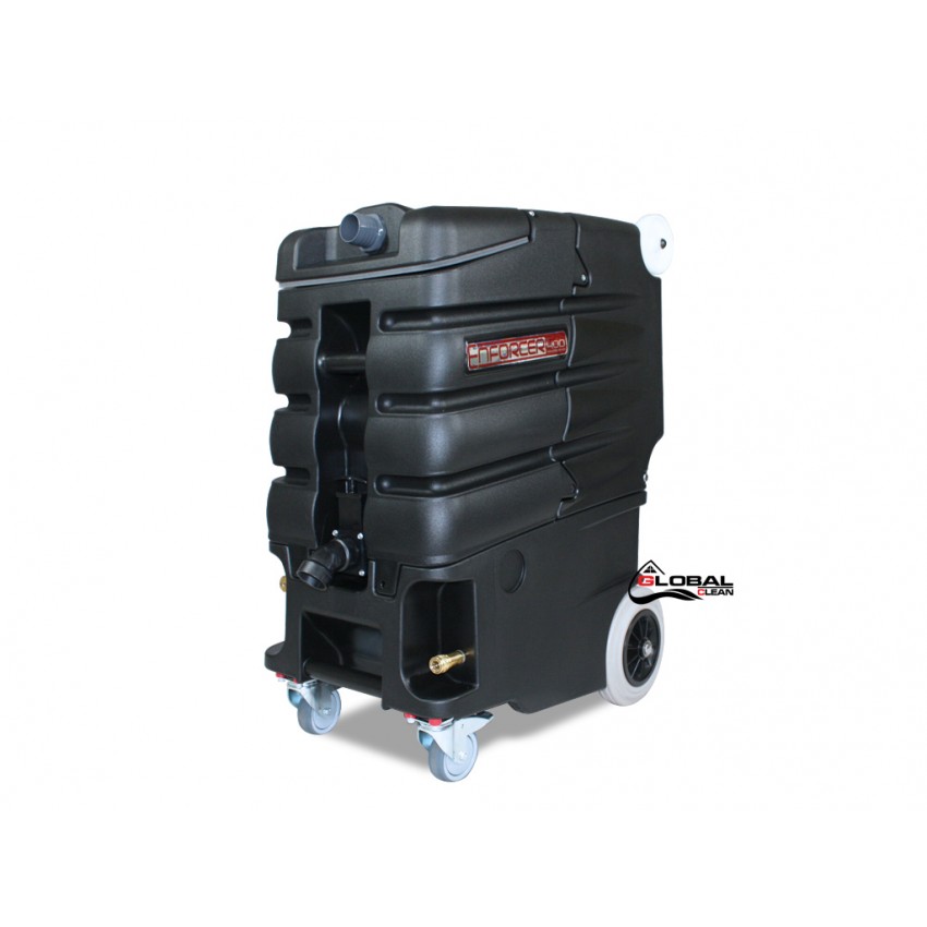 enforcer-4-850×850-7