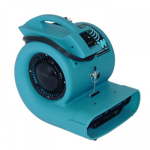 turbowentylator-sahara-pro